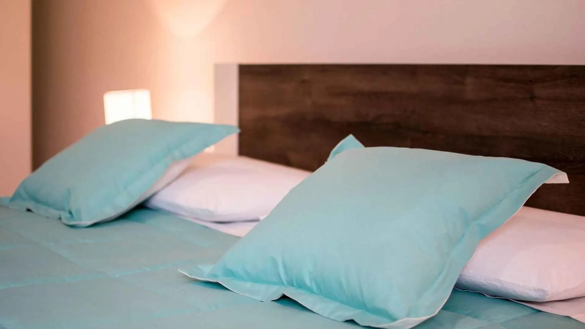 Apartment Near Bijeca Sand Beach In Medolino 0*, Medulin Hırvatistan